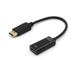ADAPTATEUR  HDMI TO VGA – Image 2