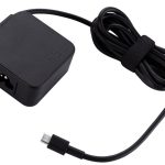 CHARGEUR ASUS TYPE C 65W ORG