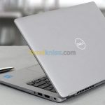 LAPTOP DELL LATITUDE 5320 I5 1145G7 16GB