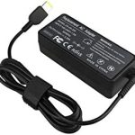 CHARGEUR HIGH COPIE LENOVO 20V3.25 USB