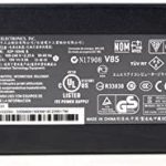 CHARGEUR MSI 9A COPIE