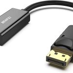 ADAPTATEUR DSP TO HDMI