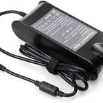 CHARGEUR DELL FICHE PIN  COPY 19.5V 4.62