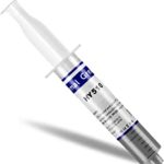 PATE THERMIQUE