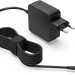 CHARGEUR LENOVO IDEAPAD COMPATIBLE 2.37A