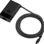 CHARGEUR HP ORG TYPE C 65W