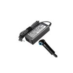 CHARGEUR HP FICHE BLEU 3A