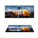 TAPIS SOURIS PUBG MOBILE