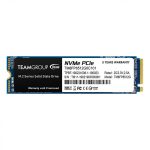DISQUE DURE SSD NVME 256 GB