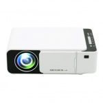 DATA SHOW BORREGO T5