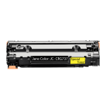 toner hp 283A/CRG 137