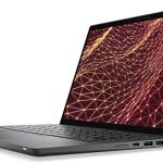 LAPTOP DELL LATITUDE 7430 I5 1245U 16GB
