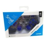 MANETTE PC VIBRANTE
