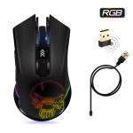 SOURIS AVEC FILS LENOVO M20