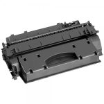 toner hp CE505X/CF 280X