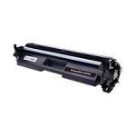 toner hp CF230A
