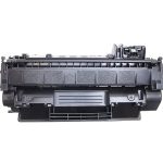 toner hp CE505A/CF 280A