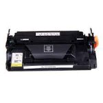 Toner HP CF226A/CRG052