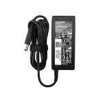 CHARGEUR DELL 19.5 /3.34A FICHE XPS ORG