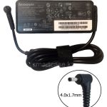 CHARGEUR LENOVO COPIE FICHE IDEAPAD 2.25