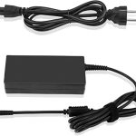 CHARGEUR ACER SWIFT 3.42A