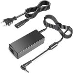 CHARGEUR LENOVO 20V/3.25A FICHE IDEAPAD