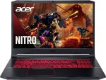 LAPTOP ACER NITRO N18C4