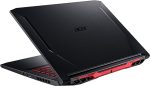 LAPTOP ACER NITRO N18C4 – Image 3