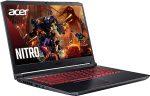 LAPTOP ACER NITRO N18C4 – Image 2