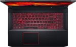LAPTOP ACER NITRO N18C4 – Image 4