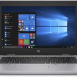 LAPTOP HP PROBOOK 640 G5