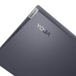 LAPTOP LENOVO YOGA SLIM 7 RYZEN 7 4700U 16GB 512SSD 14'' FHD