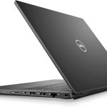 LAPTOP DELL LATITUDE 3420 I5 1145G7
