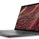 LAPTOP DELL LATITUDE 7430 I5 1245U 16GB