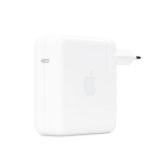 CHARGEUR MACBOOK 96W TYPE C – Image 2