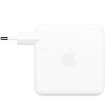 CHARGEUR MACBOOK 96W TYPE C – Image 3
