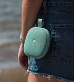 BAFFE BLEUTOOTH FRESH N REBEL ROCKBOX BOLD XS – Image 4