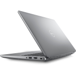 LAPTOP DELL LATITUDE 5440 I5 1345U 16GB 256 SSD 14 FHD