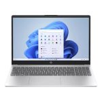 LAPTOP HP 15 I5 1334U 8GB 256SSD 15"FHD