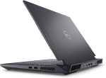 LAPTOP DELL G16 I7 13650HX 32GB 1TBSSD RTX 4060 8GB 16" – Image 5