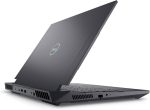 LAPTOP DELL G16 I7 13650HX 32GB 1TBSSD RTX 4060 8GB 16" – Image 6