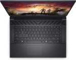 LAPTOP DELL G16 I7 13650HX 32GB 1TBSSD RTX 4060 8GB 16" – Image 2