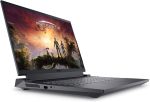 LAPTOP DELL G16 I7 13650HX 32GB 1TBSSD RTX 4060 8GB 16" – Image 3