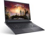 LAPTOP DELL G16 I7 13650HX 32GB 1TBSSD RTX 4060 8GB 16"