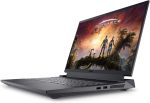LAPTOP DELL G16 I7 13650HX 32GB 1TBSSD RTX 4060 8GB 16" – Image 4