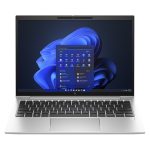 LAPTOP HP ELITEBOOK 830 G10 I5 1335U 16GB 512SSD 13.3"