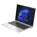 LAPTOP HP ELITEBOOK 830 G10 I5 1335U 16GB 512SSD 13.3" – Image 2