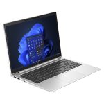 LAPTOP HP ELITEBOOK 830 G10 I5 1335U 16GB 512SSD 13.3" – Image 3