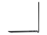 LAPTOP DELL INSPIRON 15 I5 1235U 16GB 512 SSD 15.6 FHD – Image 3