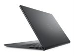 LAPTOP DELL INSPIRON 15 I5 1235U 16GB 512 SSD 15.6 FHD – Image 2